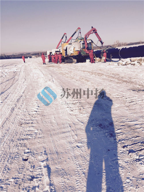 ѩԭ�͜حh����s�ב��ð����ۺ���